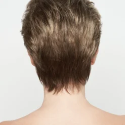 Raquel Welch Crushing On Casual Elite SYNTHETIC WIGS