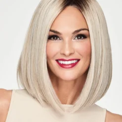 Raquel Welch SYNTHETIC WIGS Current Events 21 Raquel Welch SYNTHETIC WIGS Current Events