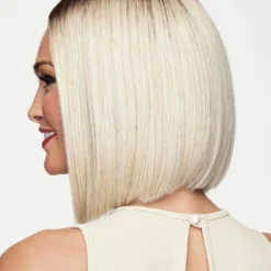 Raquel Welch SYNTHETIC WIGS Current Events 14 Raquel Welch SYNTHETIC WIGS Current Events