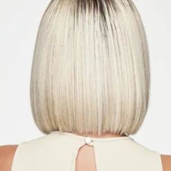 Raquel Welch SYNTHETIC WIGS Current Events 15 Raquel Welch SYNTHETIC WIGS Current Events