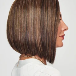 Raquel Welch SYNTHETIC WIGS Current Events 19 Raquel Welch SYNTHETIC WIGS Current Events