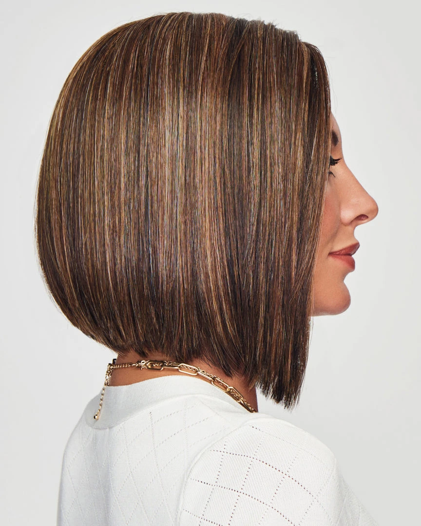 Raquel Welch SYNTHETIC WIGS Current Events 10 Raquel Welch SYNTHETIC WIGS Current Events