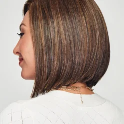 Raquel Welch SYNTHETIC WIGS Current Events 18 Raquel Welch SYNTHETIC WIGS Current Events