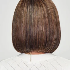 Raquel Welch SYNTHETIC WIGS Current Events 20 Raquel Welch SYNTHETIC WIGS Current Events