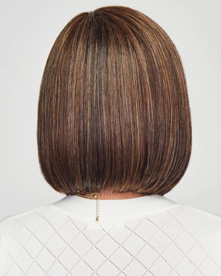 Raquel Welch SYNTHETIC WIGS Current Events 11 Raquel Welch SYNTHETIC WIGS Current Events