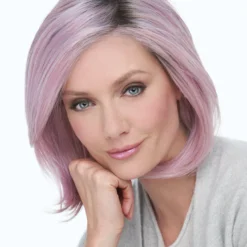 Raquel Welch Dare To Be