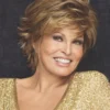 Raquel Welch SYNTHETIC WIGS Fascination - Short Cut Heat Friendly 2 Raquel Welch SYNTHETIC WIGS Fascination - Short Cut Heat Friendly