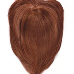 Raquel Welch HAIR EXTENSIONS Faux Fringe - Clip In Bangs