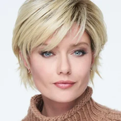 Raquel Welch SYNTHETIC WIGS Flirting With Fashion