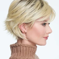 Raquel Welch SYNTHETIC WIGS Flirting With Fashion