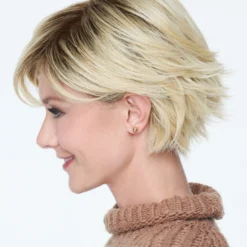 Raquel Welch SYNTHETIC WIGS Flirting With Fashion 10 Raquel Welch SYNTHETIC WIGS Flirting With Fashion