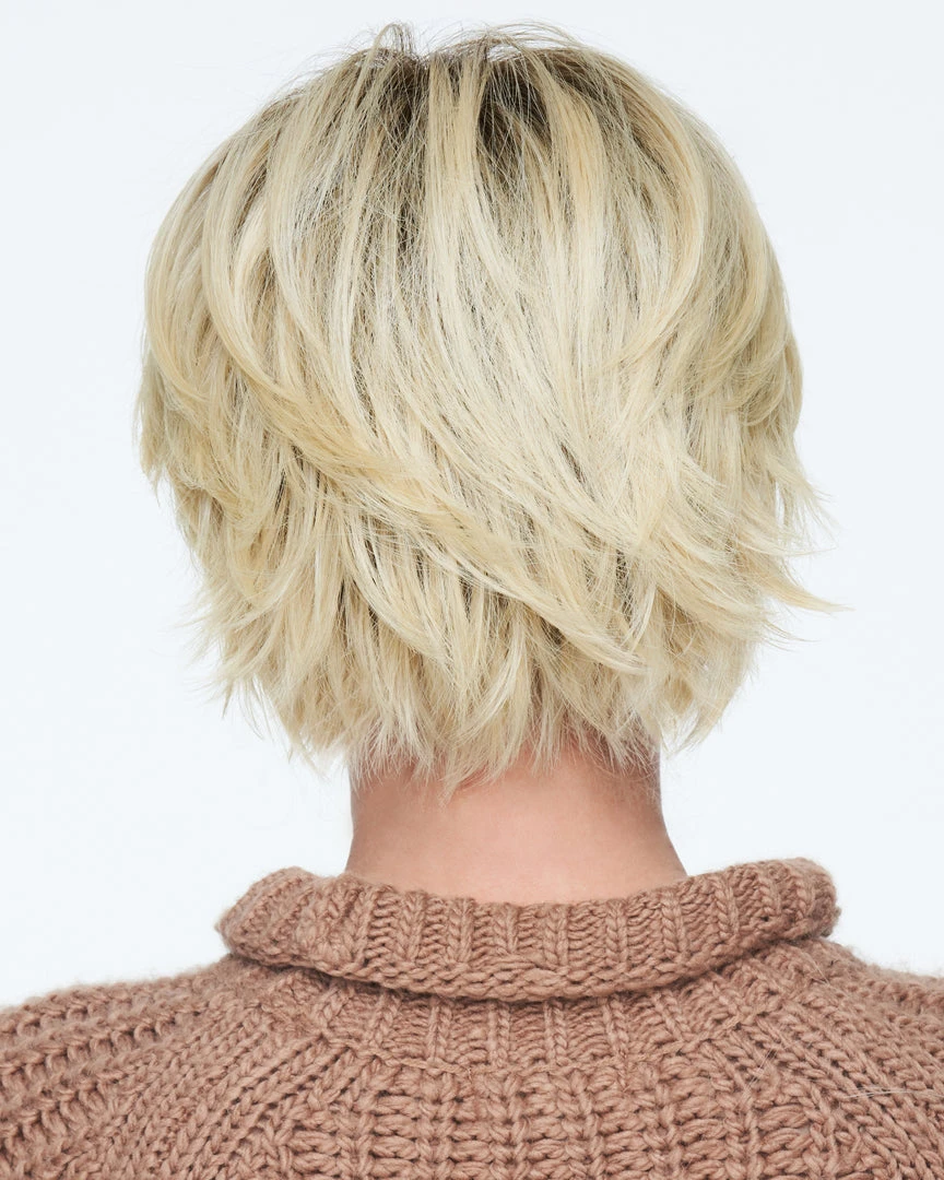 Raquel Welch SYNTHETIC WIGS Flirting With Fashion 6 Raquel Welch SYNTHETIC WIGS Flirting With Fashion