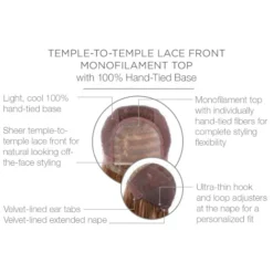 Raquel Welch Free Time