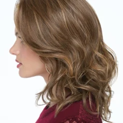 Raquel Welch Free Time