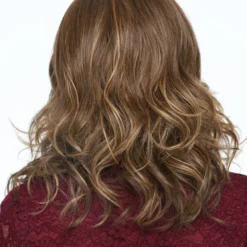 Raquel Welch Free Time