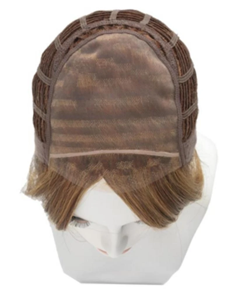 Raquel Welch Goddess - Lace Front Monofilament 9 Raquel Welch Goddess - Lace Front Monofilament