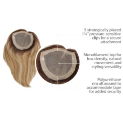 Raquel Welch Gilded 12