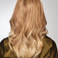 Raquel Welch Gilded 12