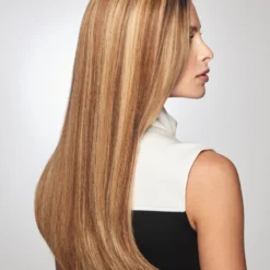 Raquel Welch Gilded 18