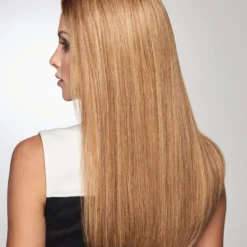 Raquel Welch Gilded 18