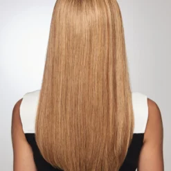 Raquel Welch Gilded 18