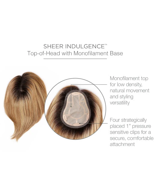 Raquel Welch Go All Out - Topper 7 Raquel Welch Go All Out - Topper