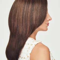 Raquel Welch Go All Out - Topper