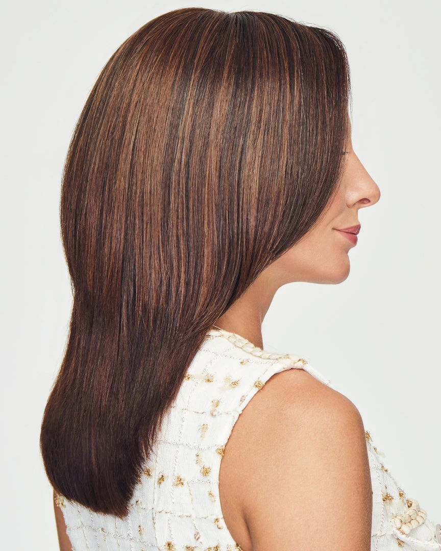 Raquel Welch Go All Out - Topper 4 Raquel Welch Go All Out - Topper