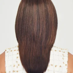 Raquel Welch Go All Out - Topper 11 Raquel Welch Go All Out - Topper