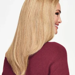 Raquel Welch SYNTHETIC WIGS Go All Out 16" - Topper