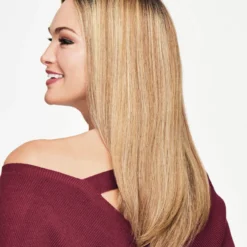 Raquel Welch SYNTHETIC WIGS Go All Out 16