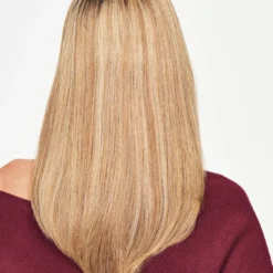 Raquel Welch SYNTHETIC WIGS Go All Out 16