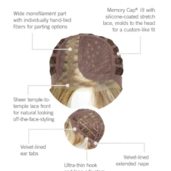 Raquel Welch Go To Style