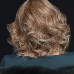 Raquel Welch Headliner HUMAN HAIR WIGS 25 Raquel Welch Headliner HUMAN HAIR WIGS