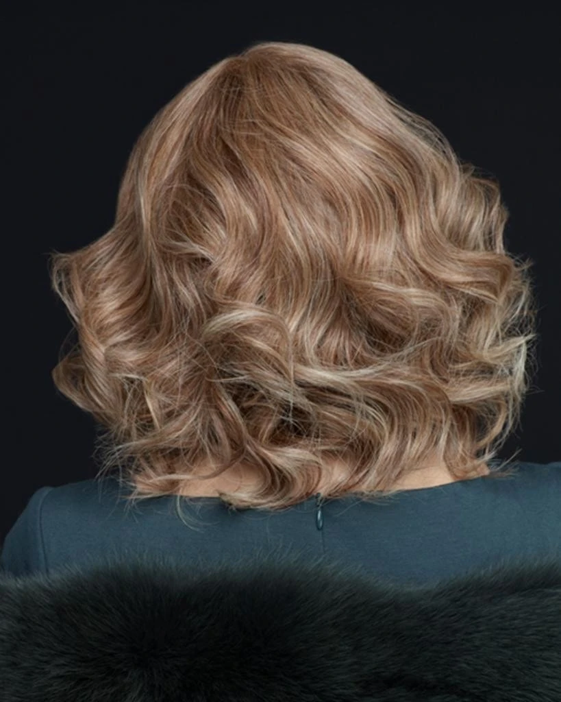 Raquel Welch Headliner HUMAN HAIR WIGS 14 Raquel Welch Headliner HUMAN HAIR WIGS