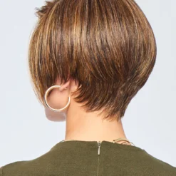 Raquel Welch Heard It All