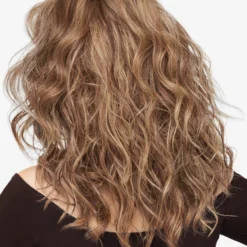 Raquel Welch High Octane