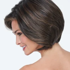 Raquel Welch SYNTHETIC WIGS In Charge