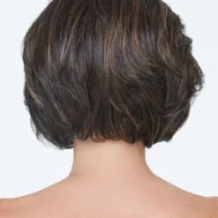 Raquel Welch SYNTHETIC WIGS In Charge