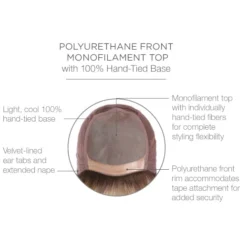 Raquel Welch Influence Elite