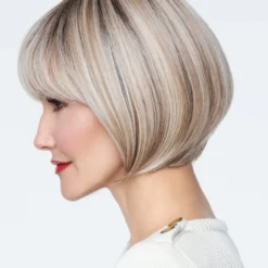 Raquel Welch Influence Elite