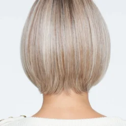 Raquel Welch Influence Elite