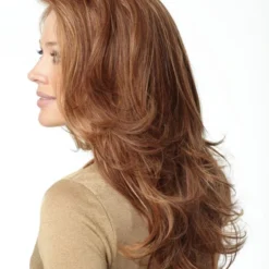 Raquel Welch Limelight - Lace Front Wavy Monofilament SYNTHETIC WIGS 16 Raquel Welch Limelight - Lace Front Wavy Monofilament SYNTHETIC WIGS