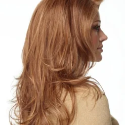 Raquel Welch Limelight - Lace Front Wavy Monofilament SYNTHETIC WIGS 17 Raquel Welch Limelight - Lace Front Wavy Monofilament SYNTHETIC WIGS