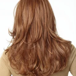 Raquel Welch Limelight - Lace Front Wavy Monofilament SYNTHETIC WIGS 18 Raquel Welch Limelight - Lace Front Wavy Monofilament SYNTHETIC WIGS