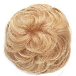 Raquel Welch HAIRPIECES Lyric - Topper