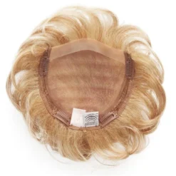 Raquel Welch HAIRPIECES Lyric - Topper