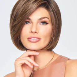 Raquel Welch Let's Rendezvous SYNTHETIC WIGS