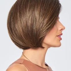 Raquel Welch Let's Rendezvous SYNTHETIC WIGS