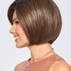 Raquel Welch Let's Rendezvous SYNTHETIC WIGS